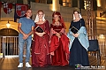 VBS_9932 - Serata Rosso Blu 2024